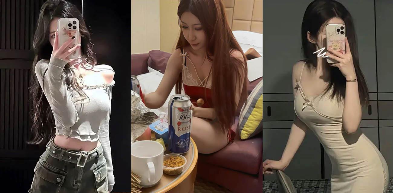 国产妞干网,国产在线观,青青草原国产,国产白浆视频,国产酒店自拍,国产精品啪,国产老熟女视频,欧美日韩乱国产,国产白虎,四虎影院国产精品,japanese国产