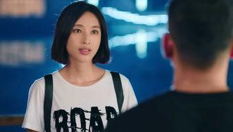 娱乐嫂子吃瓜视频大全,揭秘娱乐圈幕后故事