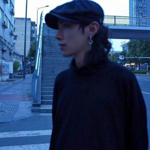 吃瓜娱乐微博图片背景图