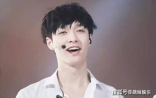 娱乐吃瓜蜀黍张艺兴,娱乐吃瓜界的“瓜王”