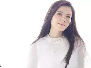 吃瓜娱乐刘涛,揭秘娱乐圈幕后故事