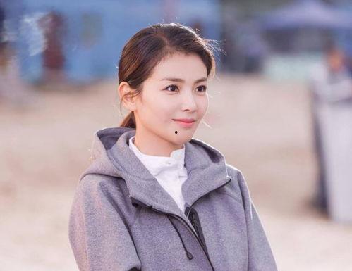 吃瓜娱乐刘涛,揭秘娱乐圈幕后故事