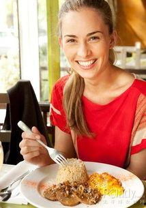 娱乐吃瓜酱燃脂