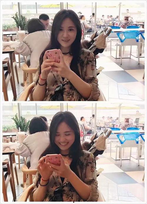 娱乐吃瓜小生被网红威胁