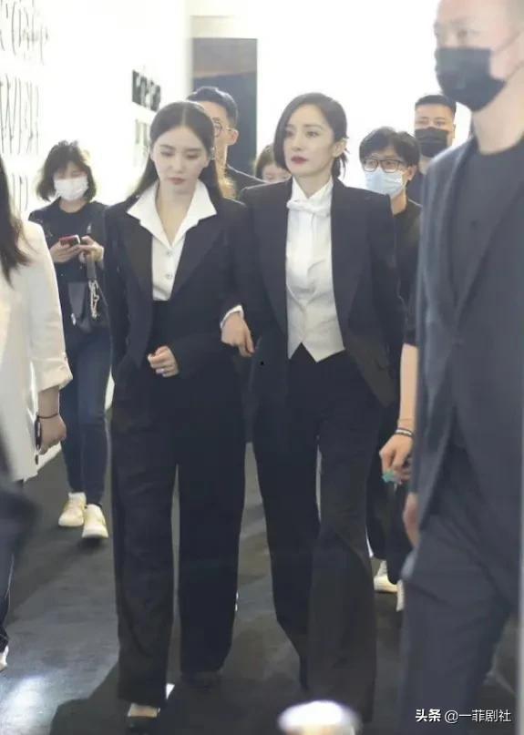 娱乐圈吃瓜爆料吴磊视频,娱乐圈吃瓜爆料背后的真相揭秘