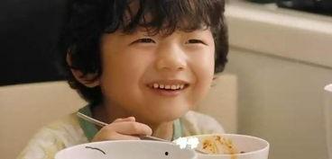 娱乐圈吃瓜明星代号小黄鸭,娱乐圈神秘明星的华丽蜕变之路