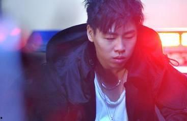 娱乐吃瓜丫胡彦斌,吃瓜群众热议背后的真相