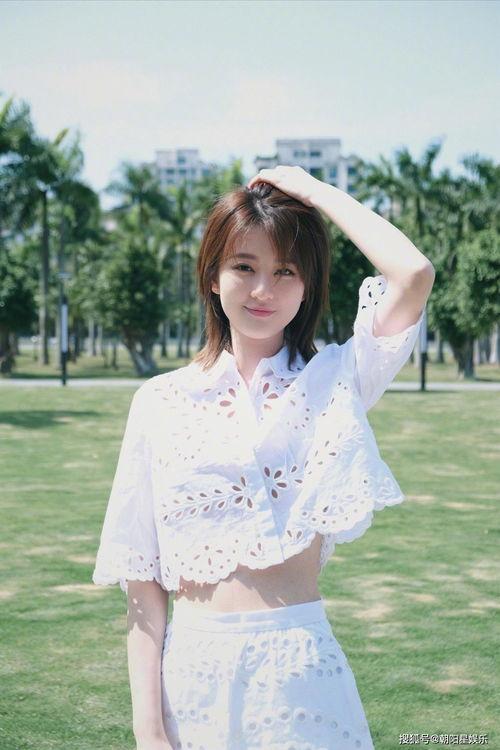 娱乐吃瓜酱乔欣在线观看,带你领略娱乐圈幕后风云