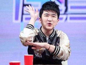 娱乐吃瓜窦骁微博,娱乐圈新鲜事一网打尽