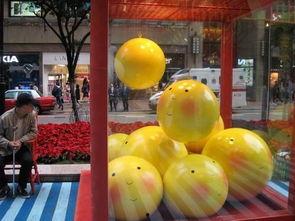 吃瓜娱乐汇,揭秘娱乐圈幕后故事，带你领略明星真实生活